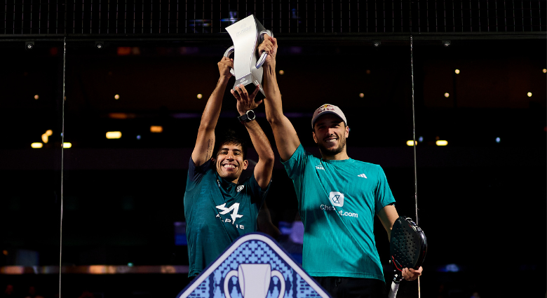 ale-fede-cronica-masculina-kuwait