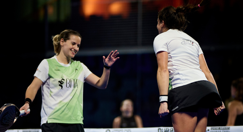 ari-paula-cronica-cuartos-dubai