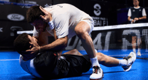 javi-lucas-cronica-cuartos-dubai