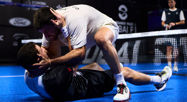 javi-lucas-cronica-cuartos-dubai