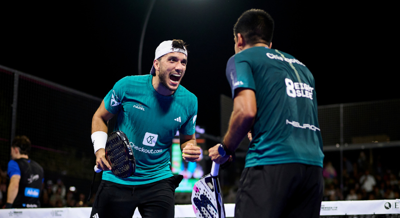 Crónica-masculina-Newgiza-P2-Ale-Fede