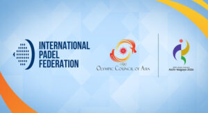 Pádel-en-los-Juegos-Asiáticos-Aichi–Nagoya-2026