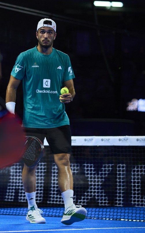 Palas-nuevas-Martita-Ortega-y-Ale-Galán-Mexico-2025