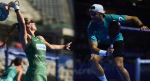 Palas-nuevas-Martita-Ortega-y-Ale-Galán-Mexico-2025