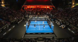 Patrocinio-Oysho-y-Dubai-2025