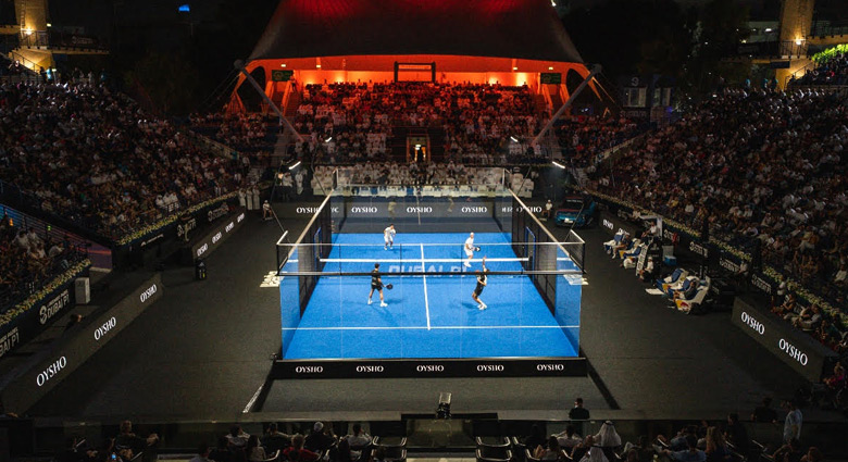 Patrocinio-Oysho-y-Dubai-2025