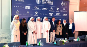 Presentación-FIP-World-Cup-Pairs-2025