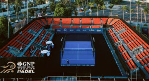 Previa-y-sorteo-Major-México-2025