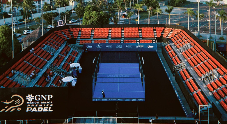 Previa-y-sorteo-Major-México-2025