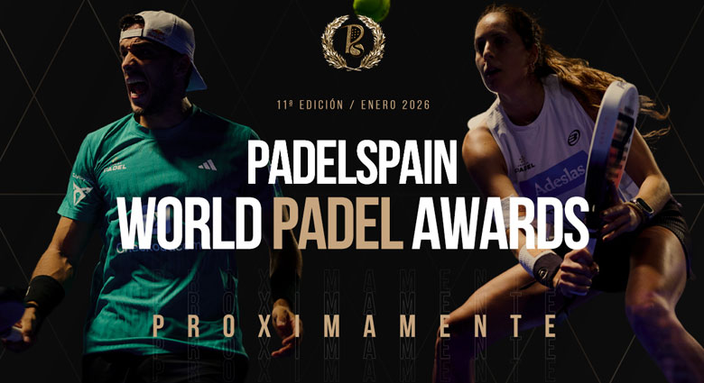 Primer-anuncio-PWPA-2025