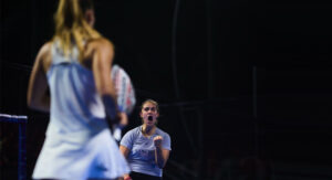 Primera-rodna-cuadro-final-chicas-México-Major-2025