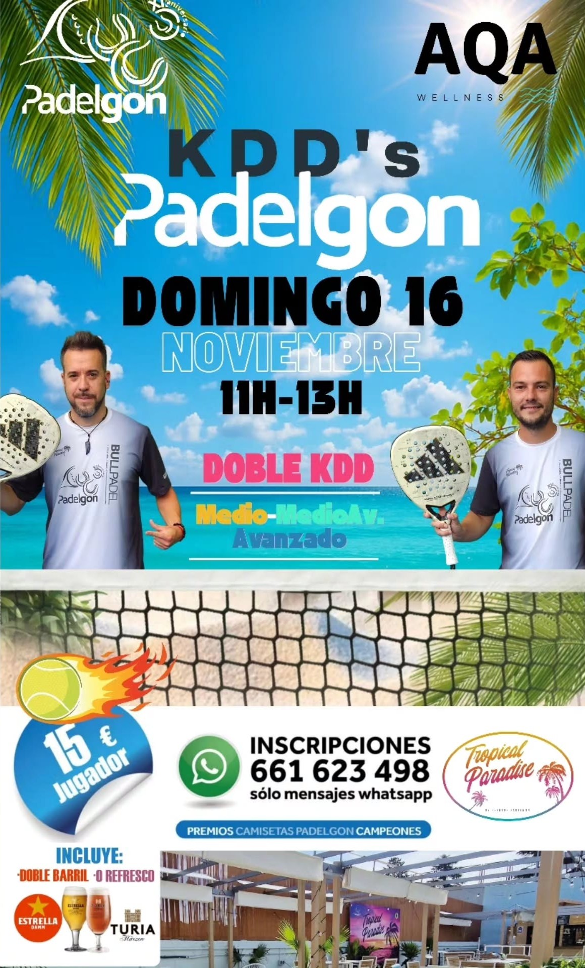 Quedada-Padelgon-domingo-16-noviembre-2025