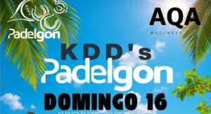 Quedada-Padelgon-domingo-16-noviembre-2025