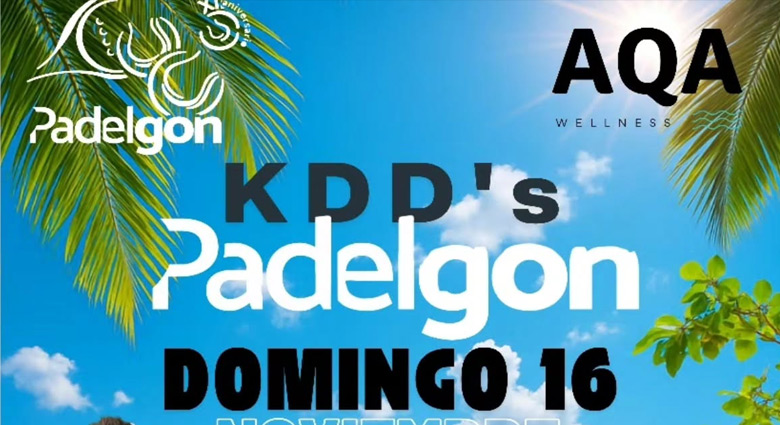Quedada-Padelgon-domingo-16-noviembre-2025