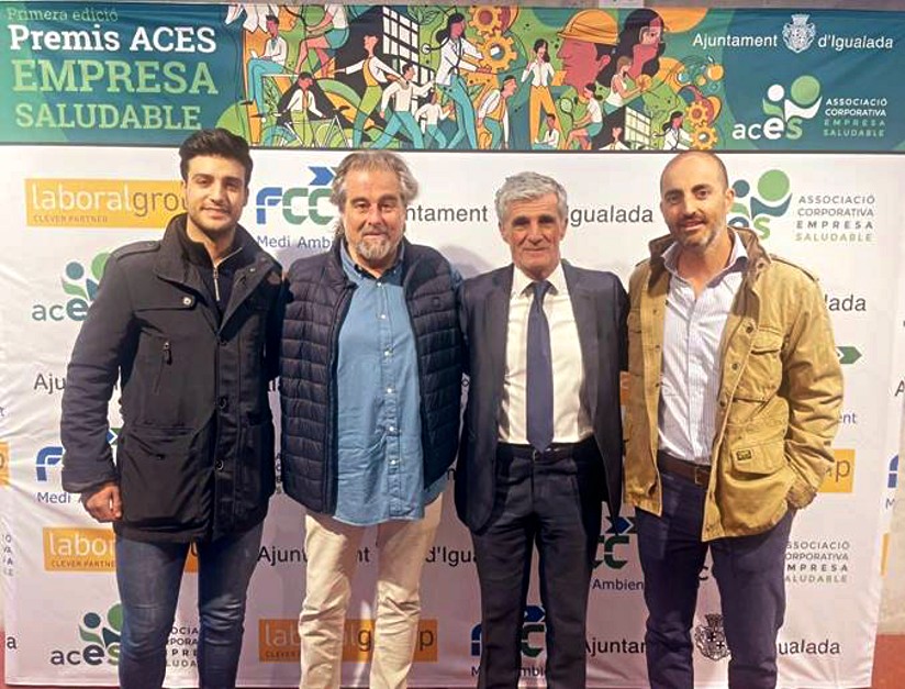 Reconocimiento-Series-Nacionales-de-Pádel-noviembre-2025