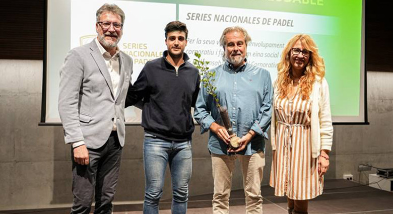 Reconocimiento-Series-Nacionales-de-Pádel-noviembre-2025