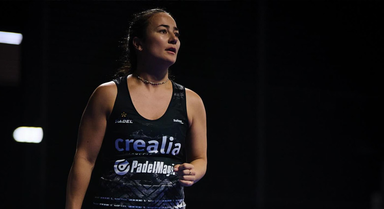 Retirada-Alicia-Blanco-Rojo-de-las-pistas-2025