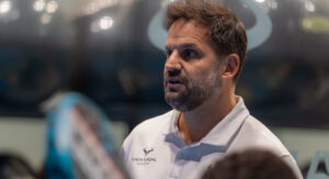 Rodri-Ovidde-comunicado-oficial-Bali-2025