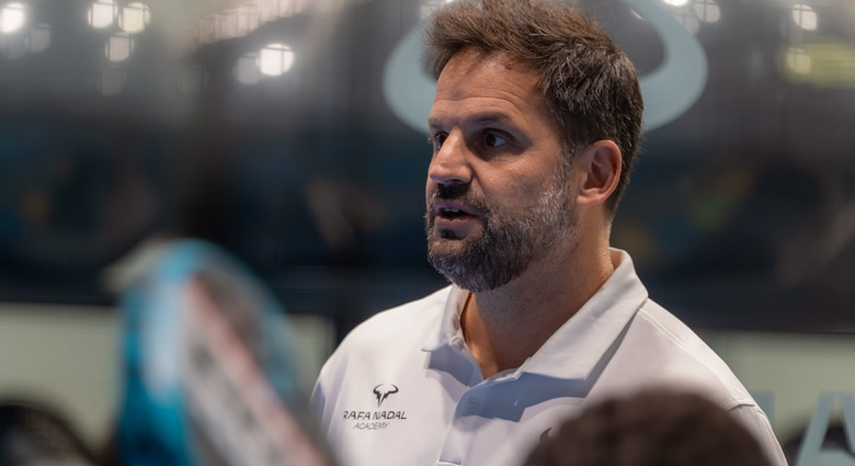 Rodri-Ovidde-comunicado-oficial-Bali-2025