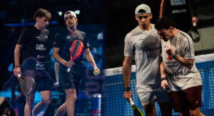 Separaciones-circuito-profesional-noviembre-2025