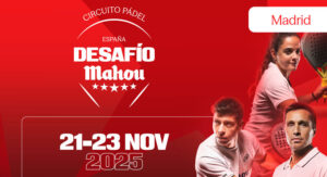 Torneo-Desafío-Mahou-2025-Madrid