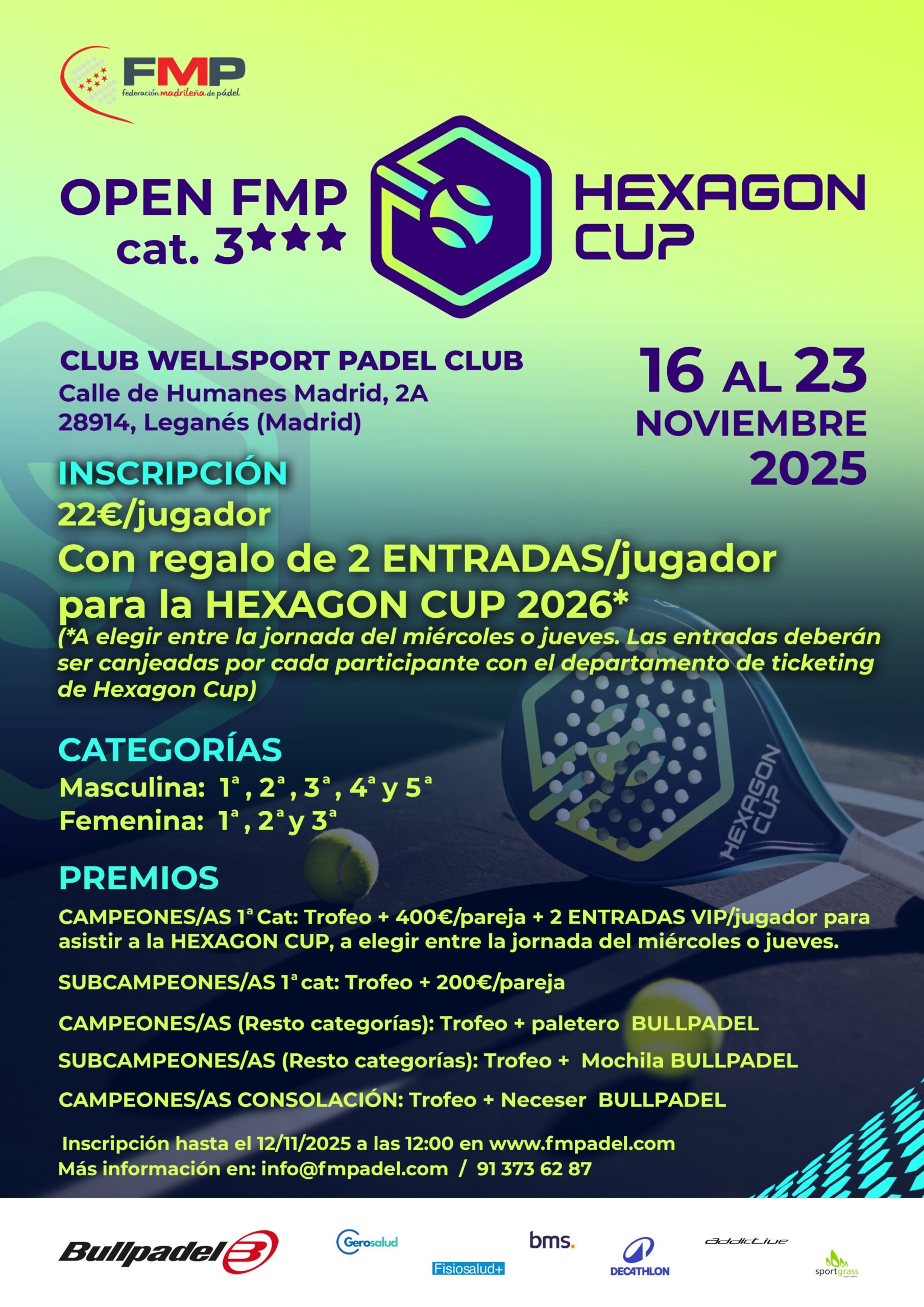 Torneo-FMP-Hexagon-Cup-2025