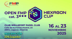 Torneo-FMP-Hexagon-Cup-2025