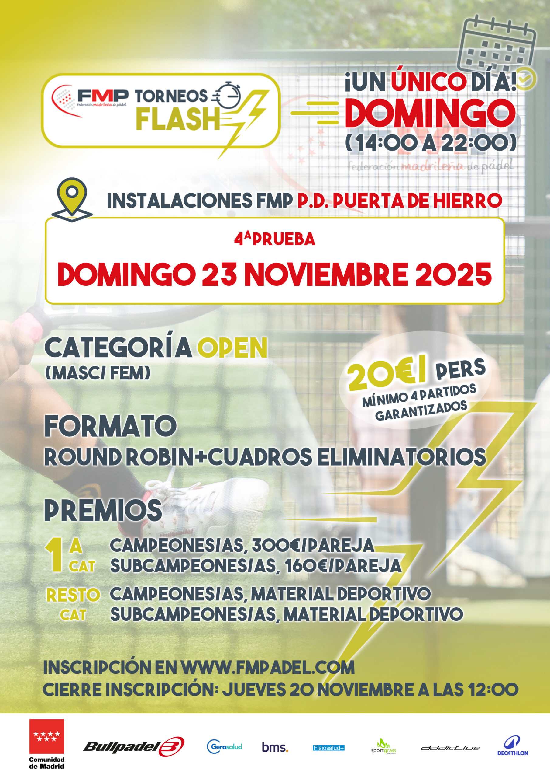 Torneo-Flash-FMP-cartel-2025