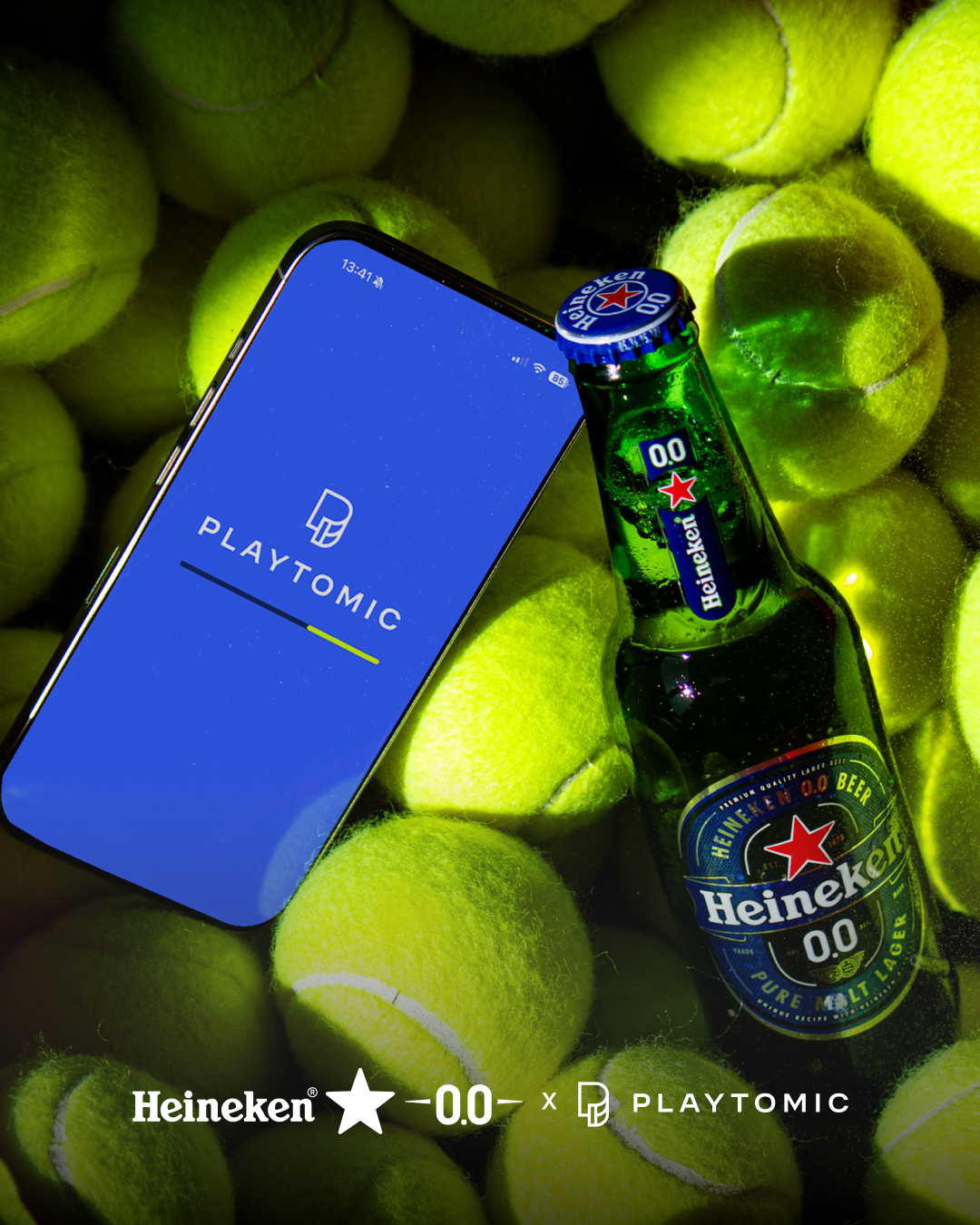 Unión-Playtomic-y-Heineken-2025