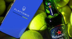Unión-Playtomic-y-Heineken-2025