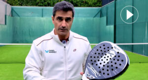 Vídeo-Manu-Martín-palas-de-ataque-baratas-2025