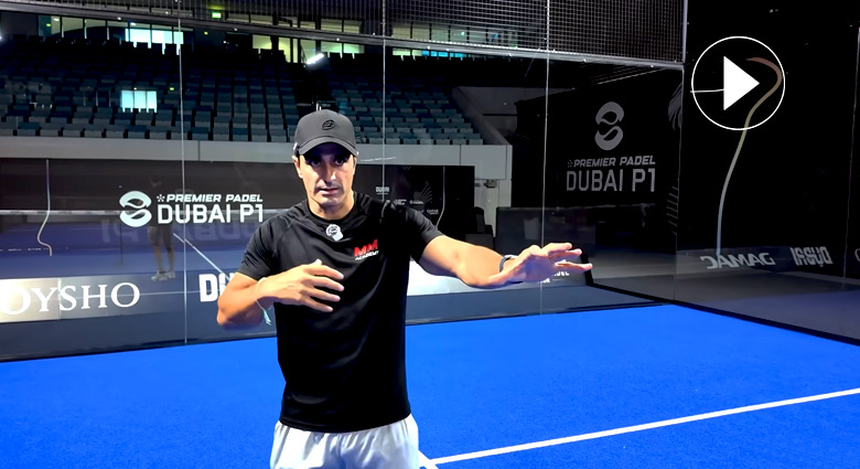 Vídeo-Manu-Martín-preparación-de-partidos-2025