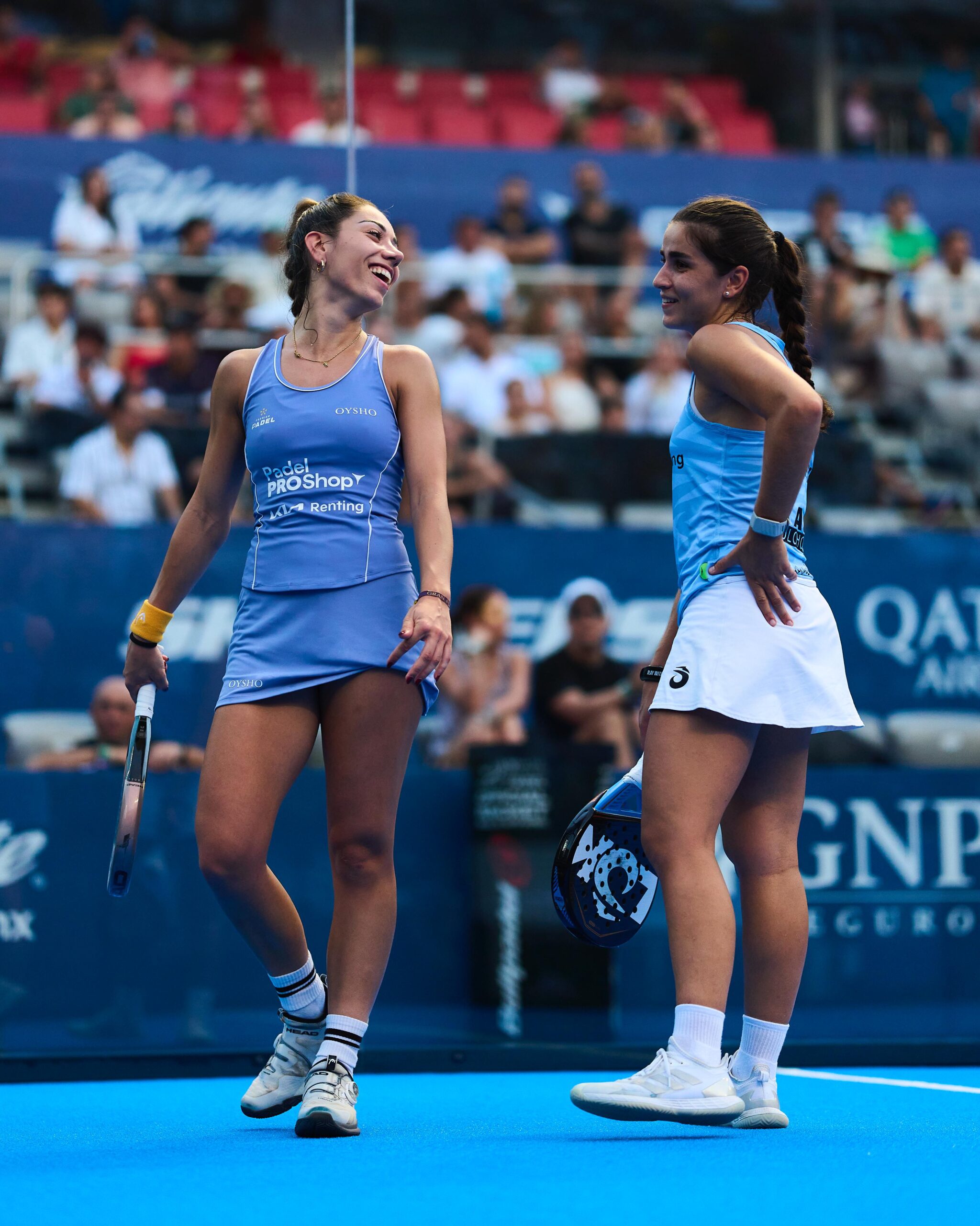 bea- carmen-cronica-semis-acapulco