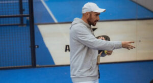 Ángel-González-nuevo-proyecto-2026