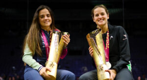 Ari-Sánchez-y-Paula-Josemaría-separación-pareja-2025