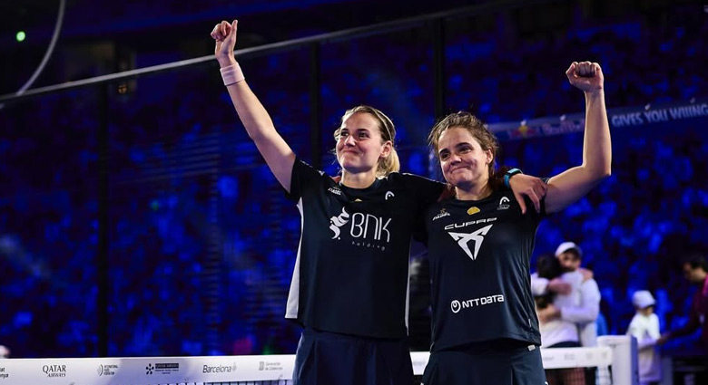 Artículo-Ari-y-Paula-despedida-como-apreja-diciembre-2025