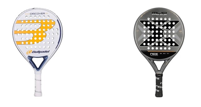 Artículo-PadelNuestro-Navidad-2025