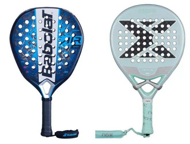 Artículo-PadelNuestro-Navidad-2025