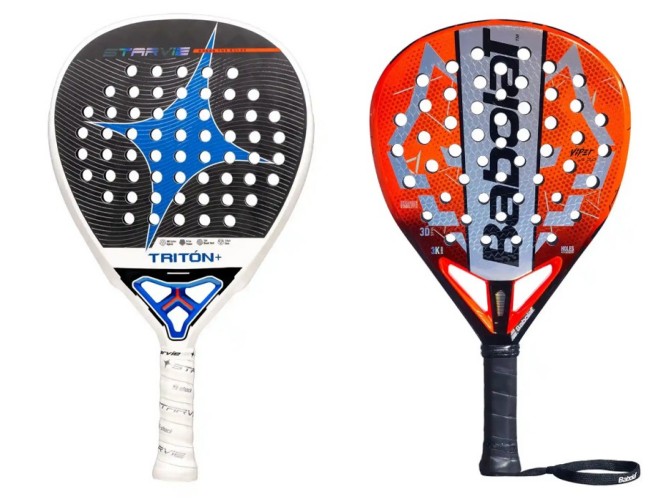 Artículo-PadelNuestro-Navidad-2025