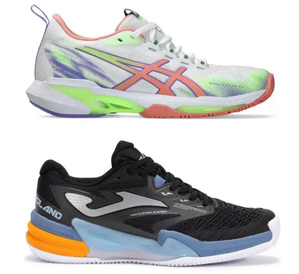 Artículo-PadelNuestro-Navidad-2025