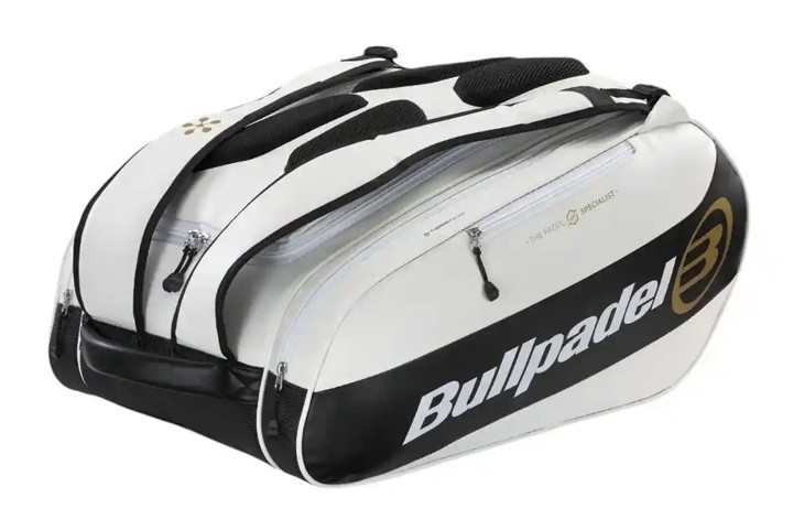 Artículo-PadelNuestro-Navidad-2025