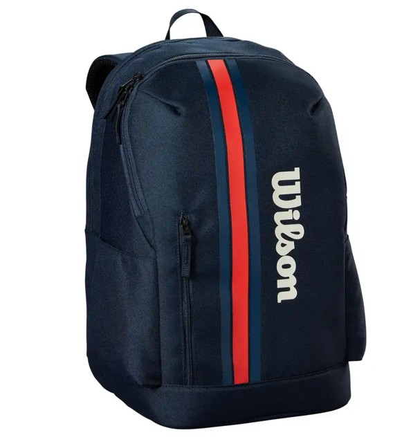 Artículo-PadelNuestro-Navidad-2025