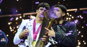 Arturo-Coello-y-Agustín-Tapia-Maestros-Barcelona-Finals-2025