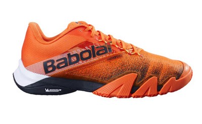 Babolat Jet Premura 2