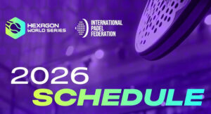 Calendario-Hexagon-World-Series-2026