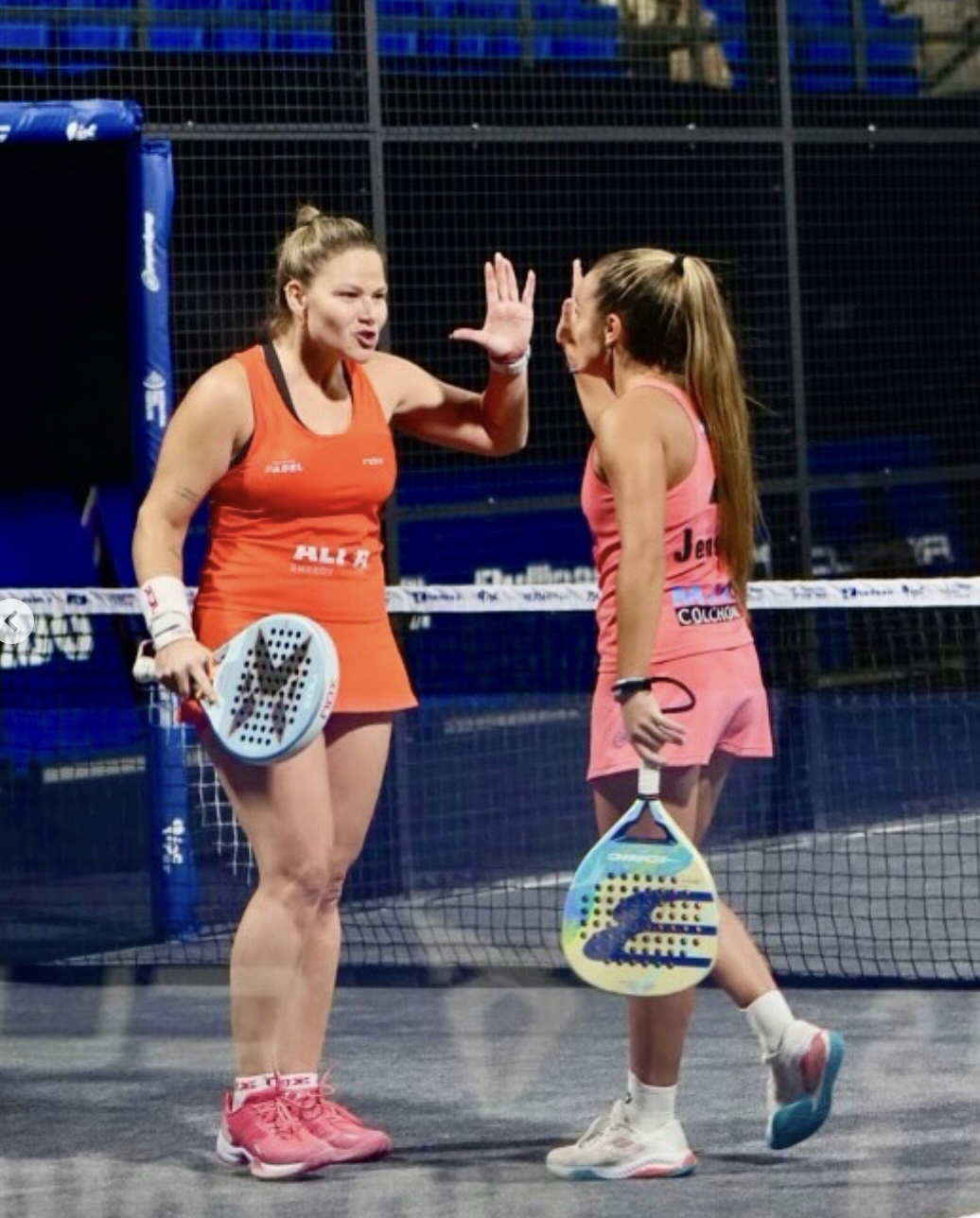 osoro-jensen-cronica-semis-cupra-finals