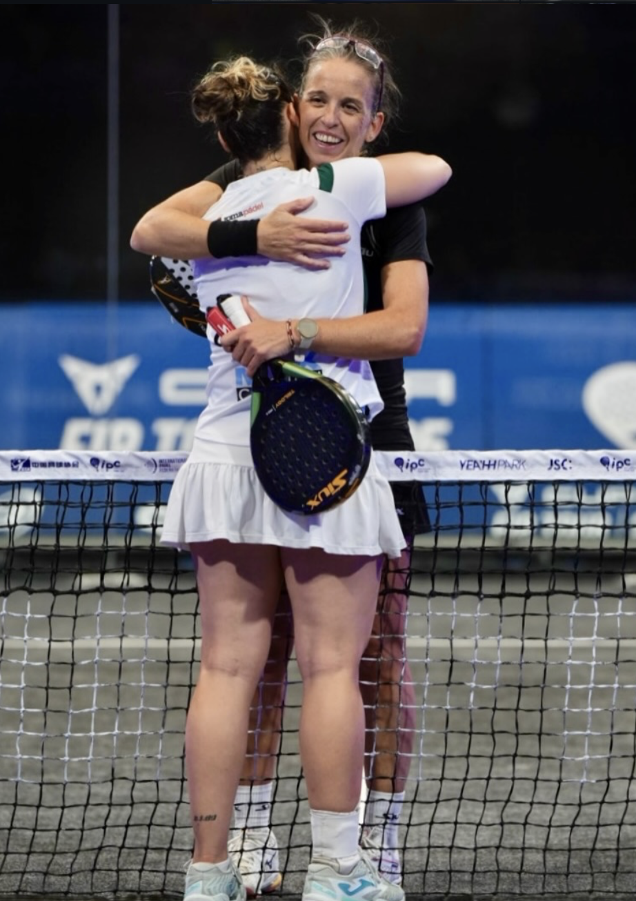 llaguno-rodriguez-cronica-semis-cupra-finals