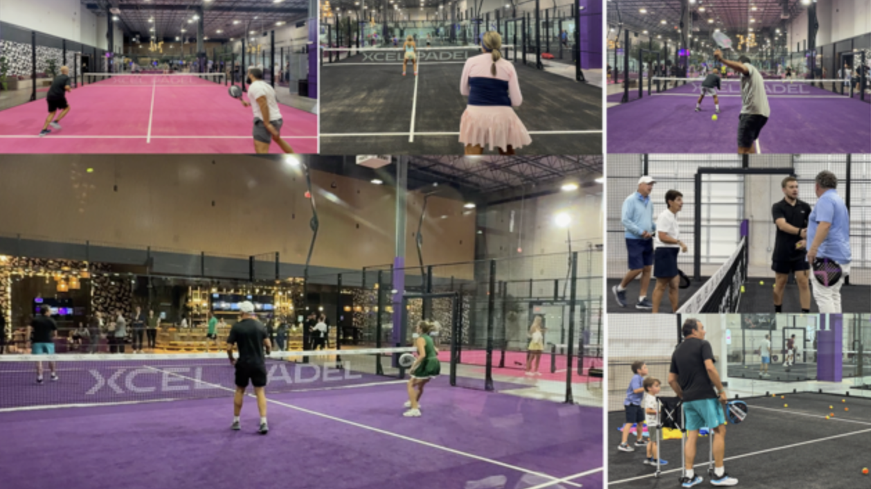 instalaciones-xcel-padel-eeuu