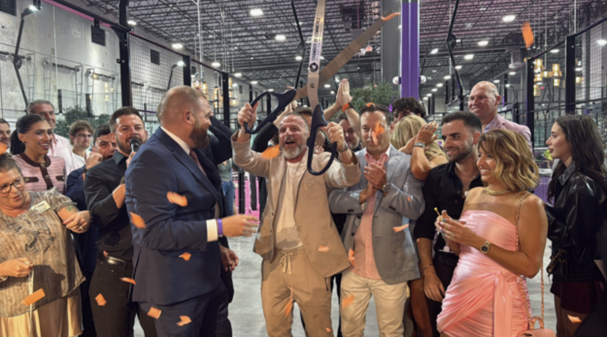 foto-inauguracion-xcelpadel