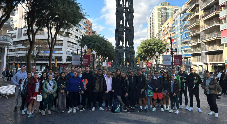 Cierre-Master-Final-IPE-by-madison-2025